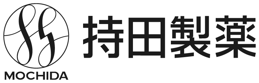 持田製薬株式会社
