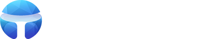 TRAINA テキストマイニング